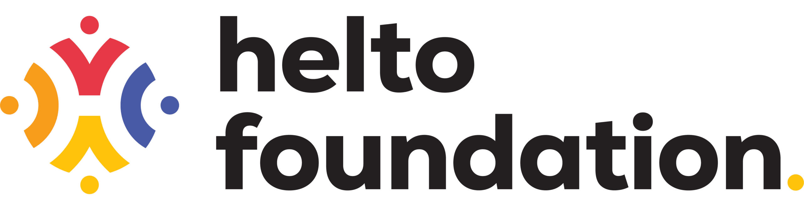 Helto Foundation PNG FILE